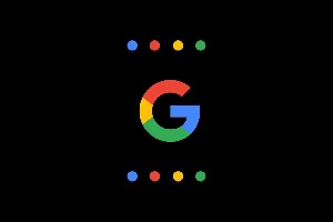 موتور جستجوی گوگل تغییرات مهمی خواهد کرد