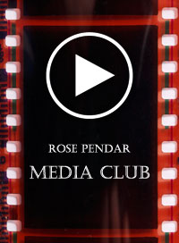 media club