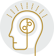 ux-icon