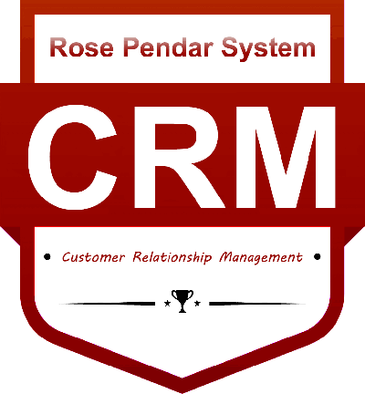 نرم افزار crm پکیج نقره ای نرم افزار crm پکیج نقره ای