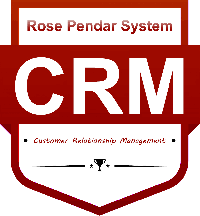 نرم افزار crm پکیج برنزی