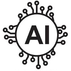 a.i