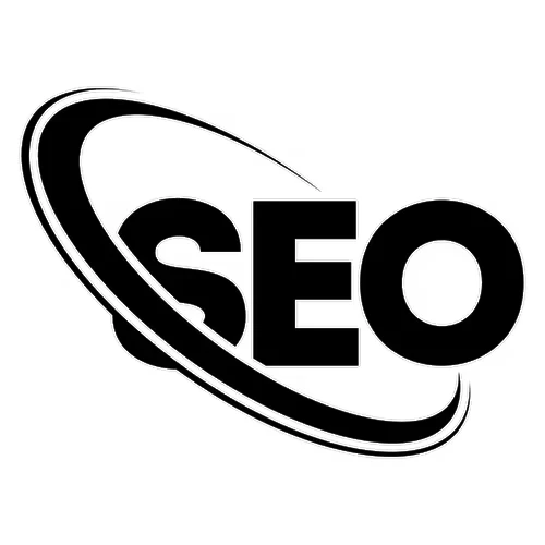 سئو